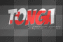 Tonga