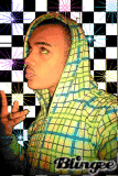 richcityhotboy