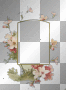 Frame