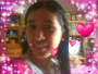 ang cute dba!!!