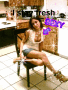 feliciababy81