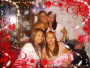 the girls