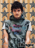 Orlando Bloom