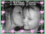 xXx_NICOLE_xXx