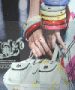 bag&bangles=]