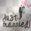 MARRIED