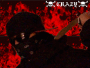 in hell