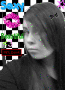 sexy_raimbow_me