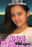 batso987