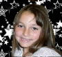 tay-star