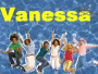 My Youtube BG redo