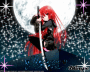 Shakugan no Shana - Welcome
