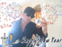 happ new year happ new year