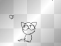 Kitty Kat
