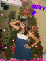 laura5949