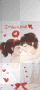 i+you