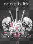 MY MUSIC
