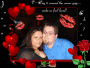 V-Day