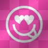 Smiley