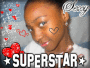 superstar