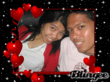 acekissed