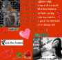 Me n Mah wifey 