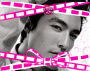 danieL heNney