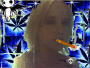stoner