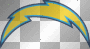 chargers!