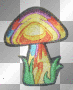 Shroomy