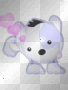 doggi come
