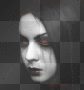 gothic
