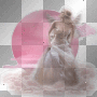 fairy