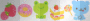 CUTE CUTE CUTE!!!!!!!