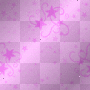 pink stars