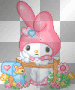 why the sad face