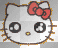 kitty