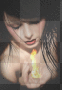 Dark_Passion by Selenya