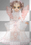 doll