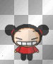 pucca