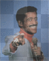 sammy davis jr. 