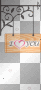 i ♥u