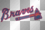 The Braves