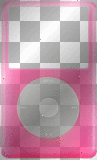 Ipod