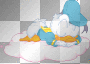 Donald Duck