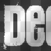 decaydance fest