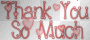 Thank you so much!