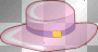 hat hat