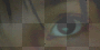 eyes