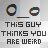 tgtuw